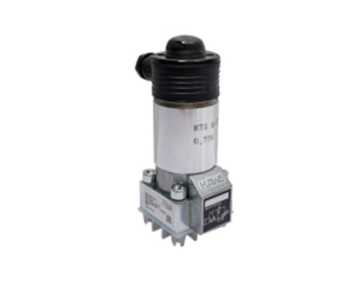 全新現貨VP 1 W-G 24哈威換向閥